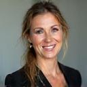 Anja Hoppler Portrait