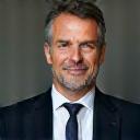 Leonardo Caputo Portrait
